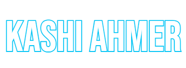 Shami.Site - Free Background Removal Tool